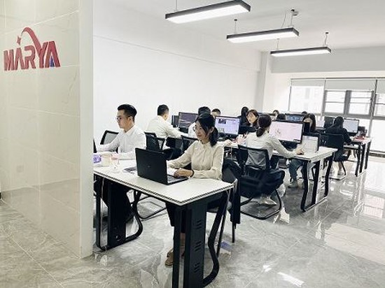 The Office The Office